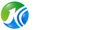 北京凌天智能裝備集團股份有限公司