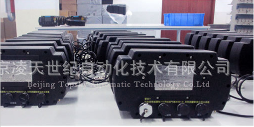 凌天粉塵測量儀：專業測量鎂粉、鋁粉、煤粉等爆炸性粉塵