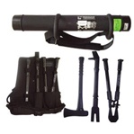 黑鷹破門救援工具組