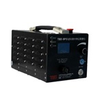 多波段激光物證勘查儀（激光物證發現儀）