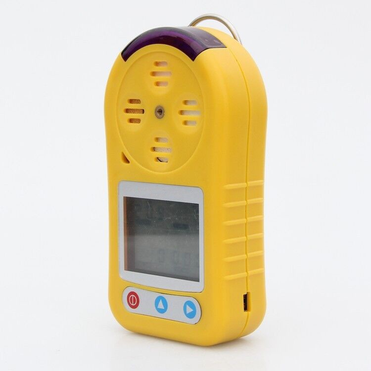 揮發性有機氣體檢測儀