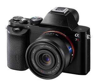 ZHS4240礦用本安型數(shù)碼照像機