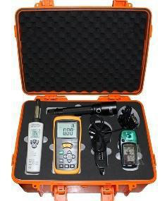 執法裝備箱 （包）