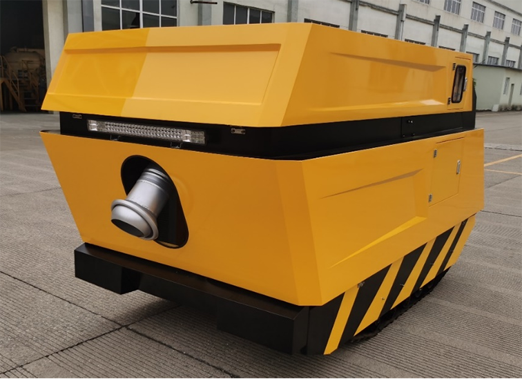 1691548707677114.png 3001.png