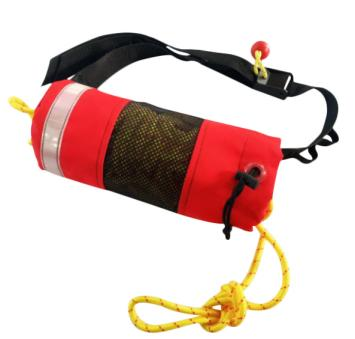 1693450171616534.png 圖片1.png