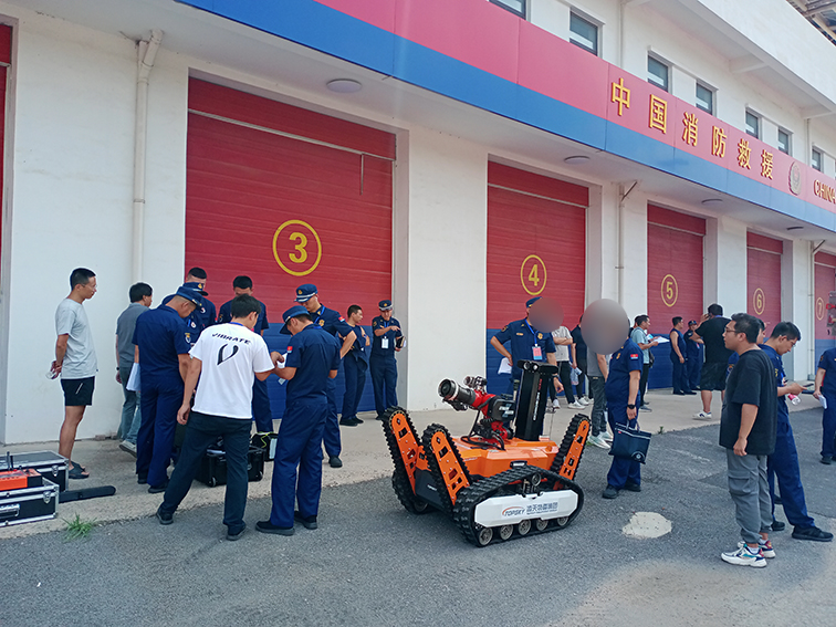 1693891555583666.jpg 52399e03155a9c861f771fb08e744d5.jpg