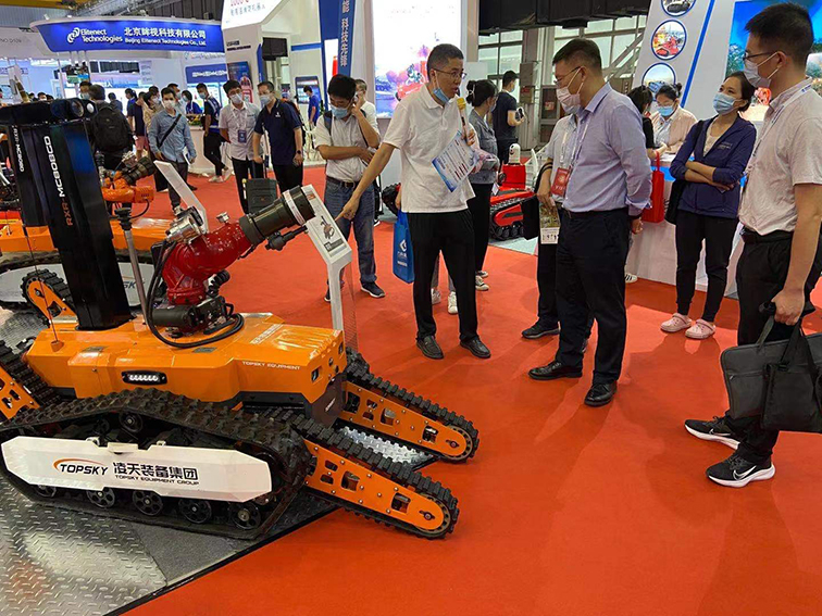 1693892254675154.jpg 8aaddecc8c624a1c21598f715d14dd1.jpg