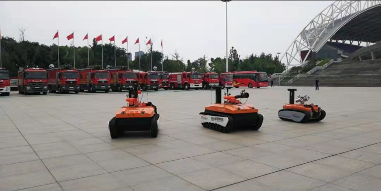 1694414982564941.png 濰坊消防大隊1(1).png