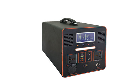 1701149141877303.png 圖片6.png