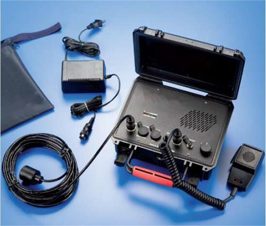 1701159415586511.png 圖片4.png