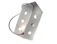 1701164617418639.png 圖片13.png