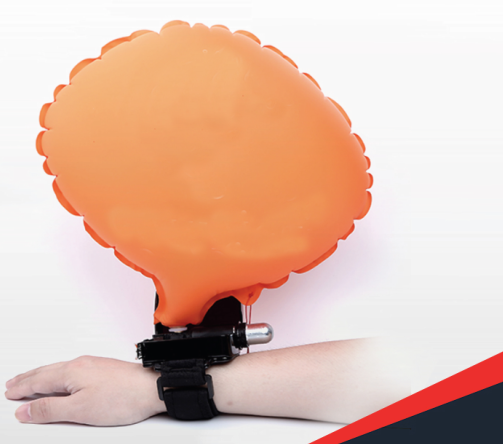 1701254814571514.png 圖片1.png