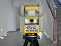 橋梁雷達/建筑物形變位移監(jiān)測雷達/振動監(jiān)測雷達【第4代】