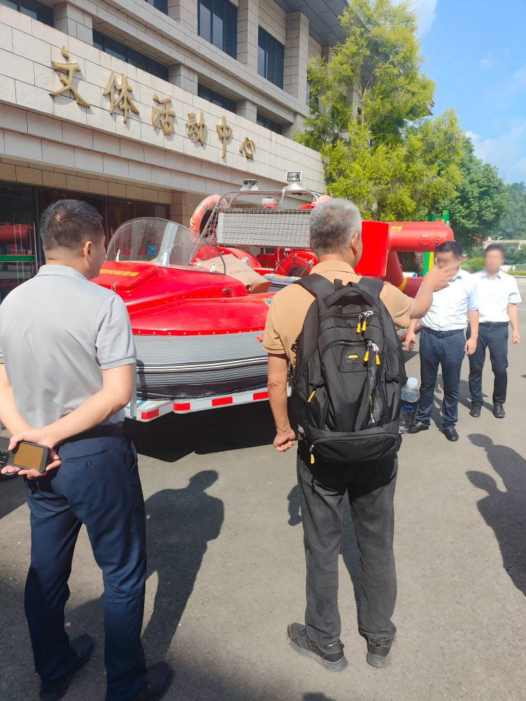 1731135130802910.jpg 微信圖片_20240927134802(1).jpg