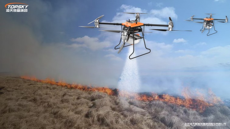 1736756146286765.jpg 12無人機1.jpg