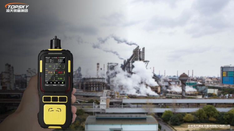 1736839648594794.jpg 12.CD4無線復合氣體探測儀第七代.jpg