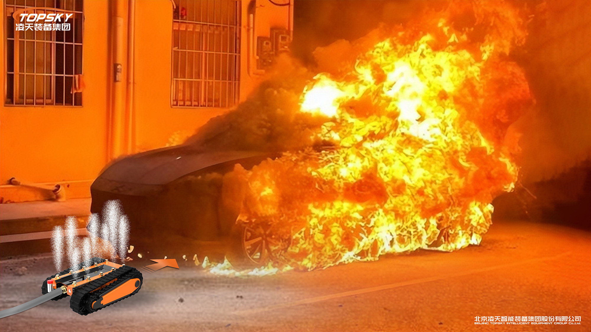 M2GD 場(chǎng)景圖.jpg