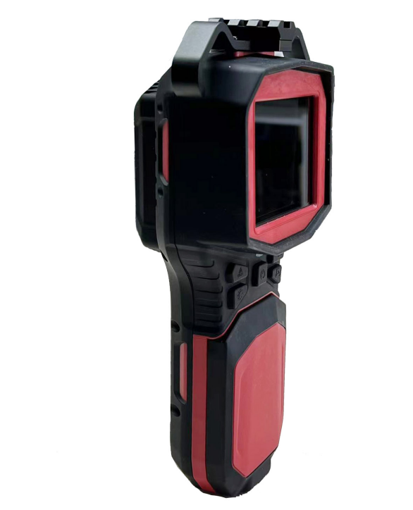 1737431257156833.png 圖片1(19).png