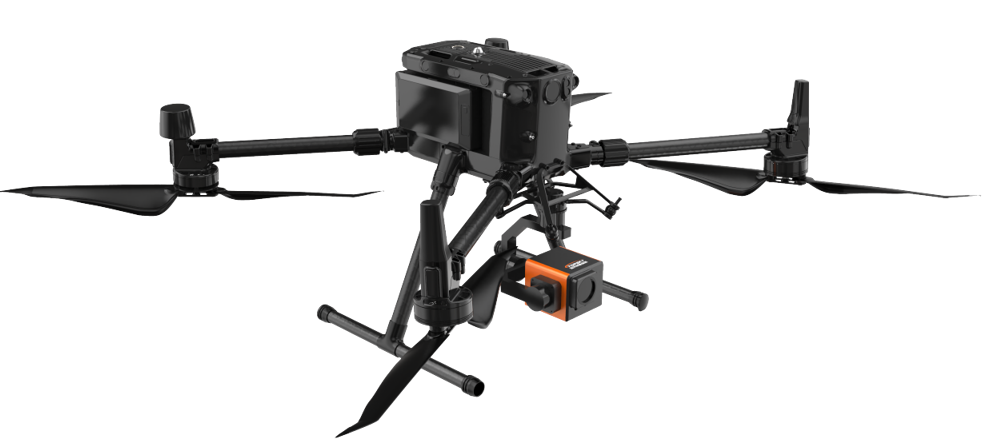 1743675157511641.png 1743560611835680.png