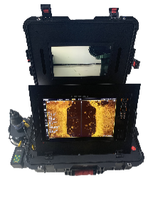 1744715842625493.png 圖片1(10).png