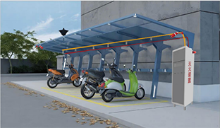 1746528748615520.png 圖片11(11).png