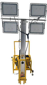 1747645327510926.png 圖片11(3).png