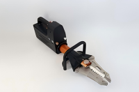 電動液壓剪擴器