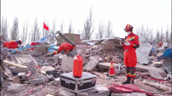 1747721794301279.png 應(yīng)用實(shí)拍.png