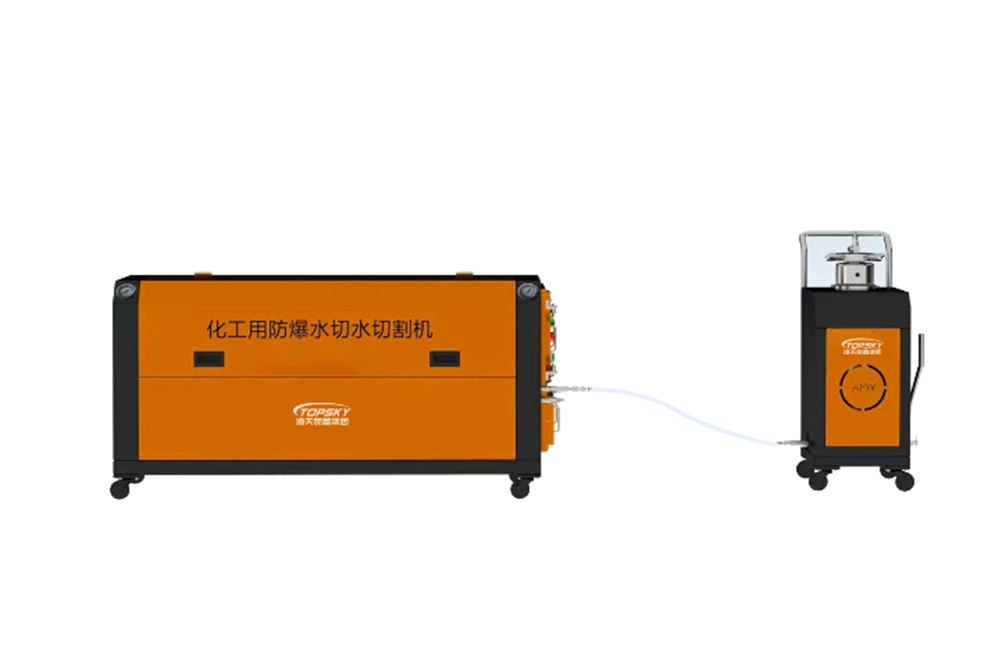 1749038222135348.png 圖片1(5).png