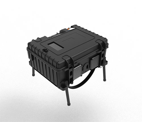 1749464774871791.png 圖片13.png