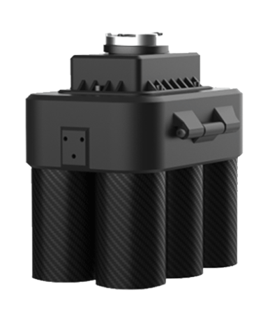 1751270222996858.png 圖片10.png