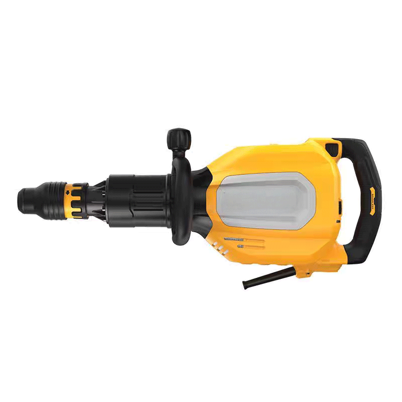 1751523829821639.png 圖片17.png