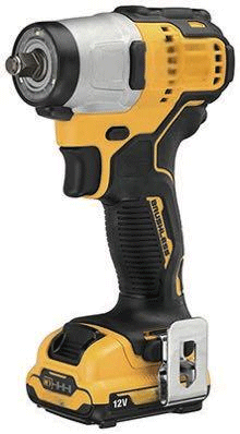 1752469778895728.png 圖片11.png