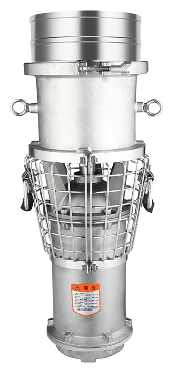 1752472476631706.png 圖片15.png