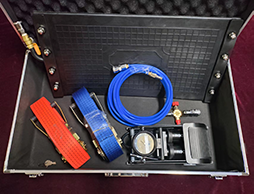 1753077739808945.png 圖片1(31).png