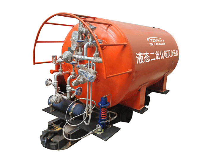 1753436690663107.png 圖片12.png