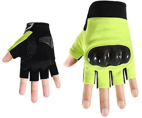 1753687390298860.png 圖片4.png