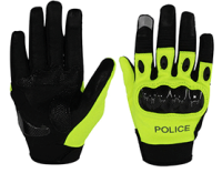 春秋摩托車騎行手套