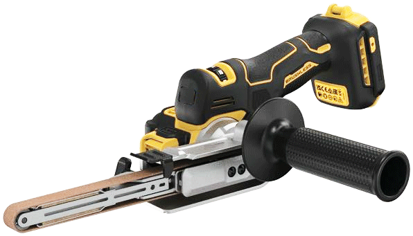 1753759377108588.png 圖片36.png