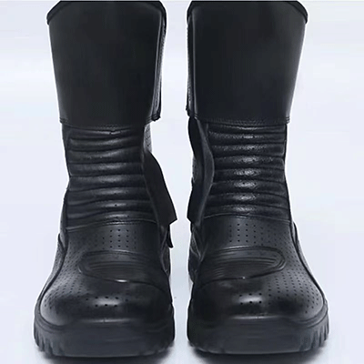 1753953683871665.png 圖片20.png