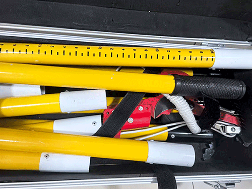 1756088854401385.png 圖片12.png