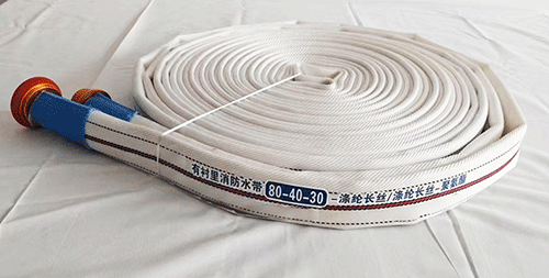 1756099195622435.png 8.png