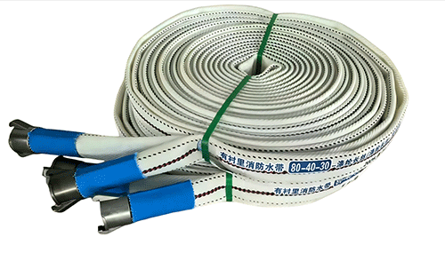 1756099209201048.png 9.png