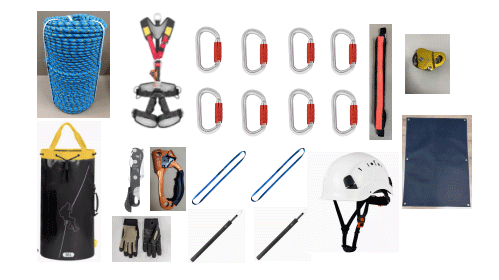 1756177646272464.png 圖片30.png