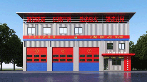 1756281691550067.png 31.png