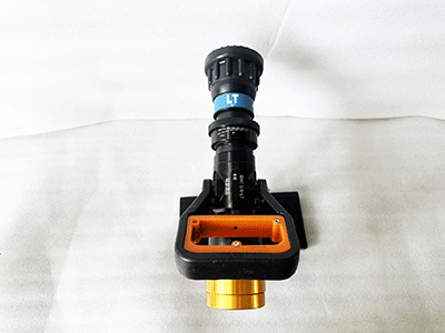 1756969798124693.png 圖片16.png