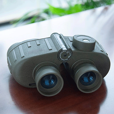 1760176241206888.png 圖片18.png