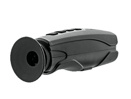 1760177156129462.png 圖片22.png