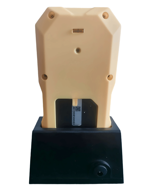 1762162505345480.png 圖片-4(1).png